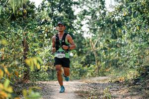 BIB: 
                            <button type="button" onclick="openModal(26071672)" class="btn btn-primary btn-sm float-right btn-popup" data-toggle="modal" data-target=".modal-high-quality">
                        <i class="fas fa-shopping-cart"></i> Add to Cart
                    </button>
                                            <button type="button" onclick="isThisMe(26071672, true)" class="btn btn-success btn-sm float-right btn-popup btn-isme hidden" data-toggle="tooltip" data-placement="bottom" title="นี่คือรูปของคุณใช่ไหม คลิกที่นี่เพื่อเอาเข้าอัลบั้ม">
                        <i class="fas fa-plus"></i> Add to album
                    </button>
                    <button type="button" onclick="isThisMe(26071672, false)" class="btn btn-warning btn-sm float-right btn-popup btn-isnotme hidden">
                        <i class="fas fa-ban"></i> Remove from album
                    </button>